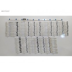 SAMSUNG 2013SVS55F L 11 REV1.8 , SAMSUNG 2013SVS55F R 7 REV1.8 , SAMSUNG UE55F6470 , LED BAR