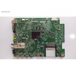 EBT62013827 , EAX64307906 (1.0) , LG 32LS570S , MAIN BOARD , ANAKART EBT62013827 , EAX64307906 (1.0) , LG 32LS570S , MAIN BOARD , ANAKART