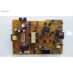 23125611 , 23125616 , 17IPS11 , FINLUX 32FD4041HM , SEG 32226B , VESTEL 32PH3125D , POWER BOARD 23125611 , 23125616 , 17IPS11 , FINLUX 32FD4041HM , SEG 32226B , VESTEL 32PH3125D , POWER BOARD