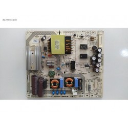 WBK140 , ZUV194R-7 , ZUV194R-9 , ARCELIK A43L 6760 5B , BEKO B43L 67 60 5B , POWER BOARD