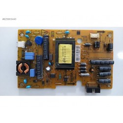 23229107 , 17IPS61-3 , TVISION 24TE5000 , SEG LE24SAT275 , POWER BOARD