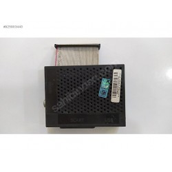 SUNNY 19550 ANALOG TUNER DLED MODUL SIYAH , AXEN AX023LD12AT031 , SUNNY SN023LD12AT031 , MODUL SUNNY 19550 ANALOG TUNER DLED MODUL SIYAH , AXEN AX023LD12AT031 , SUNNY SN023LD12AT031 , MODUL