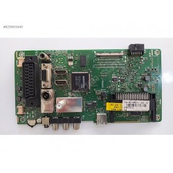 23265770 , 23265771 , 17MB82S , HI-LEVEL 39HL500 , MAIN BOARD , ANAKART 23265770 , 23265771 , 17MB82S , HI-LEVEL 39HL500 , MAIN BOARD , ANAKART