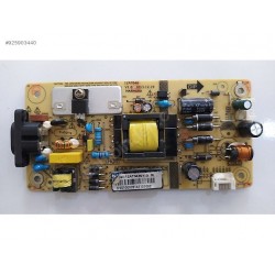 12AT046 , 12AT046V1.0 , SUNNY SN023LD12AT031 , AXEN AX23LLV550-2101-W , POWER BOARD 12AT046 , 12AT046V1.0 , SUNNY SN023LD12AT031 , AXEN AX23LLV550-2101-W , POWER BOARD