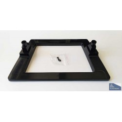 ARCELIK A28 LB 5433 , A28 LB 5533 , ALTUS AL28L 5421 , BEKO B28 LB 5433 , STAND , SEHPA AYAK , MASA AYAK