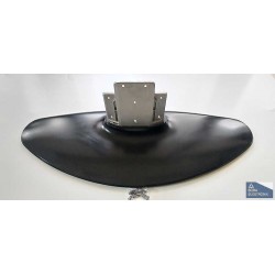 DECTRON AV371PD STAND , SEHPA AYAK , MASA AYAK DECTRON AV371PD STAND , SEHPA AYAK , MASA AYAK