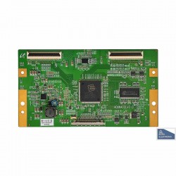 LJ94-02441F , 400HAC2LV3.0 , LTZ400HA07-A02 , Sony KDL-40V4000 , T-CON BOARD LJ94-02441F , 400HAC2LV3.0 , LTZ400HA07-A02 , Sony KDL-40V4000 , T-CON BOARD