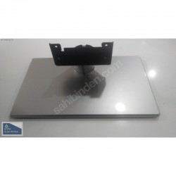 PANASONIC TX-L47X5B , TX-L42X5B , TX-L37ET5B , STAND , SEHPA AYAK , MASA AYAK