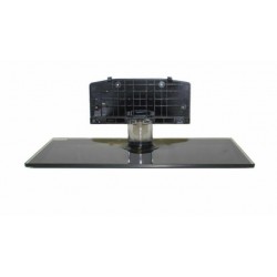 SAMSUNG UE40ES5700 , UE40ES6340 , UE46ES6340 , UE46ES7000 , UE46D8000 , STAND , SEHPA AYAK , MASA AYAK