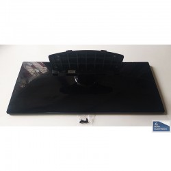 SAMSUNG UE39F5300 , UE40F5000 , UE50UF5000 , STAND , SEHPA AYAK , MASA AYAK