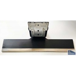 SAMSUNG UE50HU6900 , SAMSUNG 50HU6900 , STAND , SEHPA AYAK , MASA AYAK