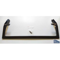 SONY KD-49XE8005 , KD-49X7000E , KD-49X8000E , STAND , SEHPA AYAK , MASA AYAK