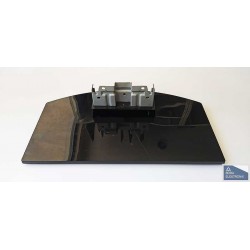 SONY KDL-40BX400 , KDL-40EX401 , KDL-40BX402 , KDL-40BX420 , STAND , SEHPA AYAK , MASA AYAK