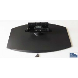 SONY KDL-46S2530 STAND , SEHPA AYAK , MASA AYAK