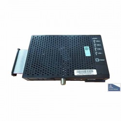 SUNNY 19210 TUNERSIZ SIYAH , SUNNY 12AT017 Ver:1.2  , UYDU ALICILI MODUL SUNNY 19210 TUNERSIZ SIYAH , SUNNY 12AT017 Ver:1.2  , UYDU ALICILI MODUL