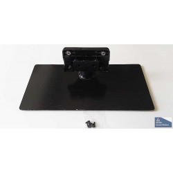 VESTEL 43FA8500 STAND , SEHPA AYAK , MASA AYAK