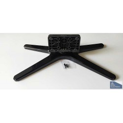 VESTEL 40PF7120 , STAND , SEHPA AYAK , MASA AYAK