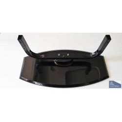 VESTEL PIXELLENCE 32825 32" TFT-LCD TV STAND , SEHPA AYAK , MASA AYAK VESTEL PIXELLENCE 32825 32" TFT-LCD TV STAND , SEHPA AYAK , MASA AYAK