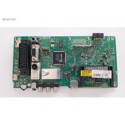 23238046 , 23237325 , 17MB82S , TVISION 24TE5000 , SEG LE24SAT275 , MAIN BOARD , ANAKART 23238046 , 23237325 , 17MB82S , TVISION 24TE5000 , SEG LE24SAT275 , MAIN BOARD , ANAKART