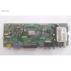 CV7050LA , CV7050LA V1.2 , MAIN BOARD , ANAKART CV7050LA , CV7050LA V1.2 , MAIN BOARD , ANAKART