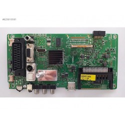 23239049 , 23238972 , 17MB82S , SEG 32SD5150 , VESTEL 32HB5000 , MAIN BOARD , ANAKART 23239049 , 23238972 , 17MB82S , SEG 32SD5150 , VESTEL 32HB5000 , MAIN BOARD , ANAKART