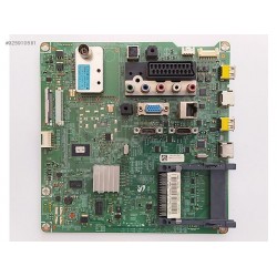 BN94-05414V , BN41-01751A , BN41-01751 , SAMSUNG LE32D550 , MAIN BOARD , ANAKART BN94-05414V , BN41-01751A , BN41-01751 , SAMSUNG LE32D550 , MAIN BOARD , ANAKART