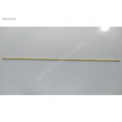 LJ64-02730A , KHE-A3P62NB458H , KHE-A3P62NB458H Rev_0.0 , SAMSUNG LED BAR