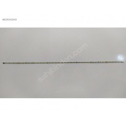 M236B65A205 , CMI-M236B65A205 , V236H1-LE2 , LED BAR