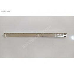 BN61-13401A , LC24F390 BRACKET LED PCB , SAMSUNG C24F390FHM , C24F396FHM , LED BAR