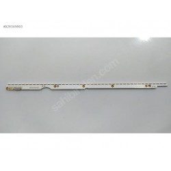 SAMSUNG 2012SVS32 7032NNB 44 2D REV1.1 , SAMSUNG UE32ES5500 , UE32ES5700 , LED BAR