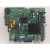 TP.MT5522S.PC822 , AWOX B 205000S , MAIN BOARD , ANAKART , CC495PU1L