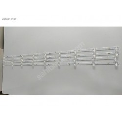 XMNJ50D09-ZC26AG-02 , 303XM500032 , LED BAR