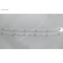 JS-D-JP3220-061EC , E32F2000 MCPCB , PREMIER , YUMATU , LED BAR TAKIMI