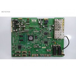 68709M9004G , PP62ABC/LP62ABC , PDP 50X3XX , LG MAIN BOARD 68709M9004G , PP62ABC/LP62ABC , PDP 50X3XX , LG MAIN BOARD