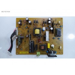 ILPI-182 , Rev.A , 492001400100R , LCD MONITOR POWER BOARD ILPI-182 , Rev.A , 492001400100R , LCD MONITOR POWER BOARD