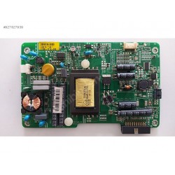 20598195 , 20598196 , 17IPS60-3 , SEG 24 24911F , TELEFUNKEN 22XT6010 , POWER BOARD 20598195 , 20598196 , 17IPS60-3 , SEG 24 24911F , TELEFUNKEN 22XT6010 , POWER BOARD