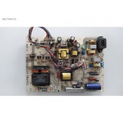 715G3474-2 , 715G3474-3 , PHILIPS 42PFL3604/12 , POWER BOARD