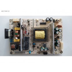 LK-PL320214A , SANYO LE82S12HA , LE82S12HM , POWER BOARD