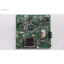 715G3285-1B , CBPF93JBZ1 , PHILIPS 42PFL3604/12 , MAIN BOARD , ANAKART 715G3285-1B , CBPF93JBZ1 , PHILIPS 42PFL3604/12 , MAIN BOARD , ANAKART