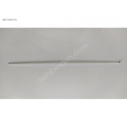 HT215F01-100 LED BAR , LED CUBUK