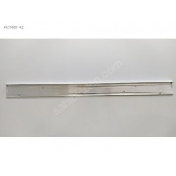 THC315001 V1 , THC315002 V1 , SABA 32UZ9090 LED BAR