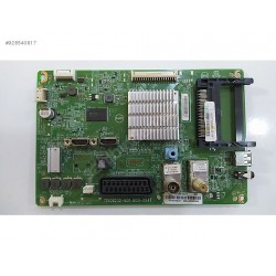 715G8232-M01-B00-004T , 703TQGPL0191 , CBPRGNJBABCT , PHILIPS 32PFS4131/12 , MAIN BOARD , ANAKART 715G8232-M01-B00-004T , 703TQGPL0191 , CBPRGNJBABCT , PHILIPS 32PFS4131/12 , MAIN BOARD , ANAKART
