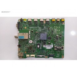BN94-05523R , BN41-01747 , BN41-01747A , SAMSUNG UE46D5000 , MAIN BOARD , ANAKART BN94-05523R , BN41-01747 , BN41-01747A , SAMSUNG UE46D5000 , MAIN BOARD , ANAKART