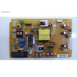 715G7734-P01-001-002M , PHILIPS 32PHS4131/12 , 32PHS4112/12 , 32PFS4132/12 , POWER BOARD 715G7734-P01-001-002M , PHILIPS 32PHS4131/12 , 32PHS4112/12 , 32PFS4132/12 , POWER BOARD