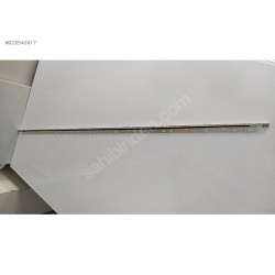 BN64-01644A , 2011SVS46_5K6K_H1B_1CH_PV , LEFT72 , RIGHT72 , SAMSUNG UE46D5000 , UE46D6000 , LED BAR