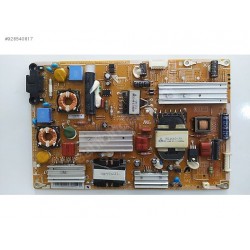 BN44-00422A , PD46A0_BSM , SAMSUNG UE46D5500 , SAMSUNG UE46D5000 , POWER BOARD BN44-00422A , PD46A0_BSM , SAMSUNG UE46D5500 , SAMSUNG UE46D5000 , POWER BOARD