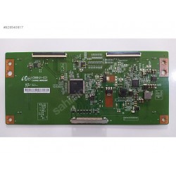 V390HJ1-CE1 , 35-D076142 , VESTEL 39PF5025 , T-CON BOARD V390HJ1-CE1 , 35-D076142 , VESTEL 39PF5025 , T-CON BOARD
