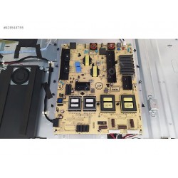 23603124 , 17PW30 , VESTEL 75U9500 , POWER BOARD 23603124 , 17PW30 , VESTEL 75U9500 , POWER BOARD