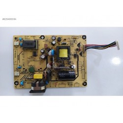 ILPI-144 , REV:A , 492441400100R , LG 1943SB-PF , POWER BOARD ILPI-144 , REV:A , 492441400100R , LG 1943SB-PF , POWER BOARD