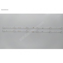 JL.D32061330-078AS-M_V01 , JL.D32061330-078BS-M_V01 , SEG 32SBH510 LED BAR